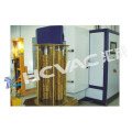 Tools Hard Deposited Films Coating Machine